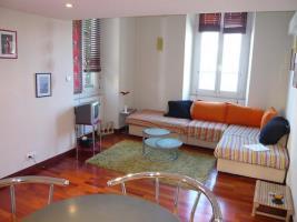 Rental Apartment Garibaldi Rpublique  - Nice, Studio Flat, 2 Persons Exterior photo